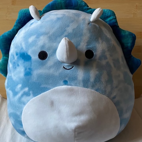 Cute and Rare Squishmallow Bundle - Picture 7 of 9